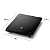 Cooktop 1 boca Electrolux de Indução Portátil (IE3TP) - Imagem 2