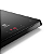 Cooktop 1 boca Electrolux de Indução Portátil (IE3TP) - Imagem 3