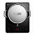 Cooktop 1 boca Electrolux de Indução Portátil (IE3TP) - Imagem 5