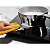 Cooktop 1 boca Electrolux de Indução Portátil (IE3TP) - Imagem 6