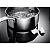 Cooktop 1 boca Electrolux de Indução Portátil (IE3TP) - Imagem 7