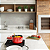 Cooktop 1 boca Electrolux de Indução Portátil (IE3TP) - Imagem 9
