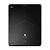 Cooktop 1 boca Electrolux de Indução Portátil (IE3TP) - Imagem 4