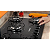 Cooktop 5 Bocas Continental a Gás de Vidro Temperado Preto (KC5GP) - Imagem 7