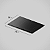 Cooktop de Indução 4 Bocas com Unicook Flexível Preto Electrolux (IE8FB) - Imagem 2