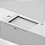 Cooktop de Indução 4 Bocas com Unicook Flexível Preto Electrolux (IE8FB) - Imagem 3