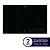 Cooktop de Indução 4 Bocas com Unicook Flexível Preto Electrolux (IE8FB) - Imagem 5
