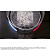 Cooktop de Indução 4 Bocas com Unicook Flexível Preto Electrolux (IE8FB) - Imagem 9
