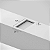 Cooktop 2 bocas Electrolux Dominó de Indução (IC30) - Imagem 4
