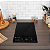 Cooktop 2 bocas Electrolux Dominó de Indução (IC30) - Imagem 5