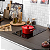 Cooktop 2 bocas Electrolux Dominó de Indução (IC30) - Imagem 7
