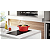 Cooktop 2 bocas Electrolux Dominó de Indução (IC30) - Imagem 9