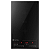 Cooktop 2 bocas Electrolux Dominó de Indução (IC30) - Imagem 1
