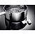 Cooktop de Indução Electrolux 2 Zonas Com Powerboost Preto (IE3LP) - Imagem 6