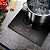 Cooktop de Indução Electrolux 2 Zonas Com Powerboost Preto (IE3LP) - Imagem 7