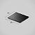 Cooktop de Indução 4 Bocas com Sense Fry Preto Electrolux (IE6SF) - Imagem 2