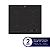 Cooktop de Indução 4 Bocas com Sense Fry Preto Electrolux (IE6SF) - Imagem 5