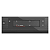 Cooktop de Indução 4 Bocas com Sense Fry Preto Electrolux (IE6SF) - Imagem 8