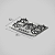 Cooktop 5 bocas Electrolux a Gás (GT75X) - Imagem 2