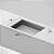 Cooktop 5 bocas Electrolux a Gás (GT75X) - Imagem 3