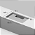 Cooktop à Gás Electrolux 5 Queimadores Inox (KE9DX) - Imagem 3