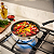 Cooktop à Gás Electrolux 5 Queimadores Inox (KE9DX) - Imagem 7