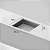 Cooktop 4 bocas Electrolux a Gás Inox (GT60X) - Imagem 3