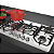 Cooktop 5 bocas Electrolux a Gás Inox (GF75X) - Imagem 8