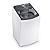 Máquina de Lavar 14kg Electrolux Premium Care com Cesto Inox, Jet&clean e Time Control (LEC14) - Imagem 3