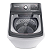 Máquina de Lavar 14kg Electrolux Premium Care com Cesto Inox, Jet&clean e Time Control (LEC14) - Imagem 4