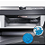 Máquina de Lavar 14kg Electrolux Premium Care com Cesto Inox, Jet&clean e Time Control (LEC14) - Imagem 6