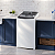 Máquina de Lavar 14kg Electrolux Premium Care com Cesto Inox, Jet&clean e Time Control (LEC14) - Imagem 9
