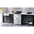 Máquina de Lavar 17kg Electrolux Perfect Care Com Vapor e Jatos Poderosos (LEV17) - Imagem 9