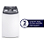Máquina de Lavar 17kg Electrolux Premium Care com Cesto Inox, Jet&clean e Time Control (LEC17) - Imagem 3