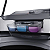Máquina de Lavar 17kg Electrolux Premium Care com Cesto Inox, Jet&clean e Time Control (LEC17) - Imagem 7