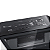 Máquina de Lavar 17kg Electrolux Perfect Care Prata Com Vapor e Painel Touch (LEH17) - Imagem 6