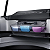 Máquina de Lavar 17kg Electrolux Perfect Care Prata Com Vapor e Painel Touch (LEH17) - Imagem 7