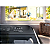 Máquina de Lavar 17kg Electrolux Perfect Care Prata Com Vapor e Painel Touch (LEH17) - Imagem 8