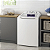 Máquina de Lavar 13kg Electrolux Turbo Economia, Silenciosa com Jet&Clean e Filtro Fiapos (LAC13) - Imagem 7