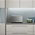 Micro-Ondas Electrolux Prata com Painel Integrado 31L (MI41S) - Imagem 6