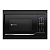 Micro-ondas de Embutir 34 litros Electrolux (ME3EP) - Imagem 1