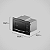 Micro-ondas de Embutir 34 litros Electrolux (ME3EP) - Imagem 2