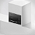 Micro-ondas de Embutir 34 litros Electrolux (ME3EP) - Imagem 4
