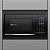 Micro-ondas de Embutir 34 litros Electrolux (ME3EP) - Imagem 5