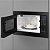 Micro-ondas de Embutir 34 litros Electrolux (ME3EP) - Imagem 6