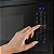 Micro-ondas de Embutir 34 litros Electrolux (ME3EP) - Imagem 7
