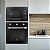 Micro-ondas de Embutir 34 litros Electrolux (ME3EP) - Imagem 8