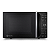 Micro-ondas Electrolux Preto 23L Efficient (ME23P) - Imagem 1