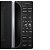 Micro-ondas Electrolux Preto 23L Efficient (ME23P) - Imagem 4