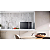 Micro-ondas Electrolux Preto 23L Efficient (ME23P) - Imagem 5